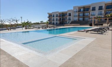 CONDO en VENTA en Maralta – Elegancia y Vistas Incomparables al Mar