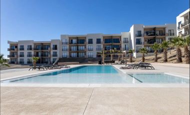 CONDO en VENTA en Maralta – Elegancia y Vistas Incomparables al Mar