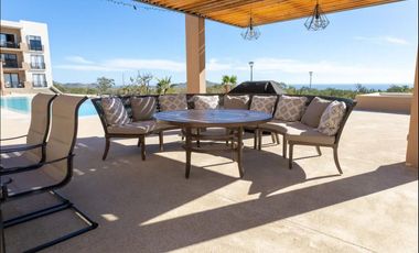 CONDO en VENTA en Maralta – Elegancia y Vistas Incomparables al Mar