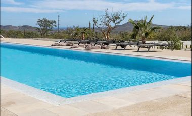 CONDO en VENTA en Maralta – Elegancia y Vistas Incomparables al Mar