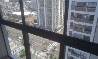 VENDO LINDO DPTO DE ESTRENO EN JESUS MARIA