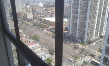VENDO LINDO DPTO DE ESTRENO EN JESUS MARIA