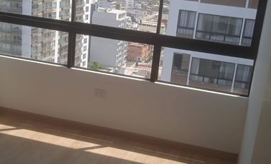 VENDO LINDO DPTO DE ESTRENO EN JESUS MARIA