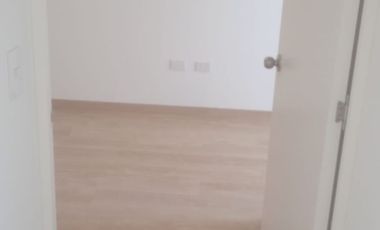 VENDO LINDO DPTO DE ESTRENO EN JESUS MARIA