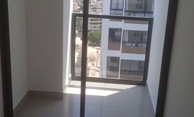 VENDO LINDO DPTO DE ESTRENO EN JESUS MARIA