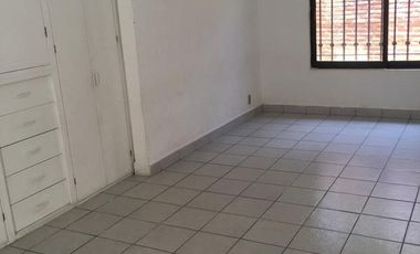 CASA LOMAS DE ATZINGO