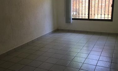 CASA LOMAS DE ATZINGO