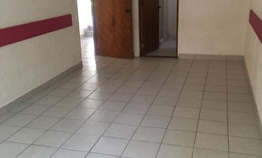 CASA LOMAS DE ATZINGO