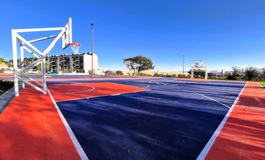 Venta de departamento en Zarú, Querétaro