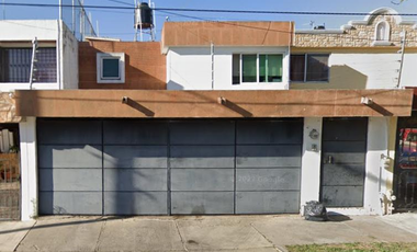 VENTA DE CASA EN ZAPOPAN JALISCO