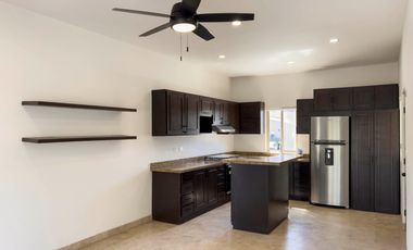 CONDO EN VENTA: Vive el Estilo de Vida que Mereces en Ventanas de Cortés