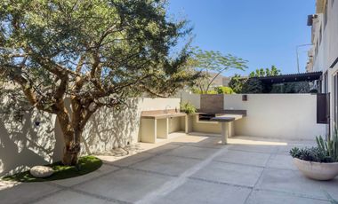 CONDO EN VENTA: Vive el Estilo de Vida que Mereces en Ventanas de Cortés