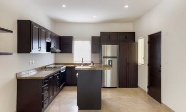 CONDO EN VENTA: Vive el Estilo de Vida que Mereces en Ventanas de Cortés