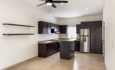 CONDO EN VENTA: Vive el Estilo de Vida que Mereces en Ventanas de Cortés
