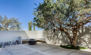CONDO EN VENTA: Vive el Estilo de Vida que Mereces en Ventanas de Cortés