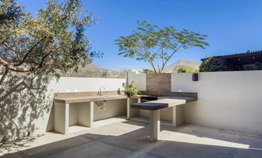 CONDO EN VENTA: Vive el Estilo de Vida que Mereces en Ventanas de Cortés