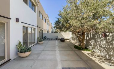 CONDO EN VENTA: Vive el Estilo de Vida que Mereces en Ventanas de Cortés