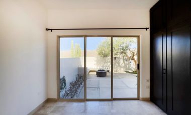 CONDO EN VENTA: Vive el Estilo de Vida que Mereces en Ventanas de Cortés