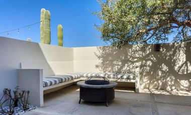 CONDO EN VENTA: Vive el Estilo de Vida que Mereces en Ventanas de Cortés