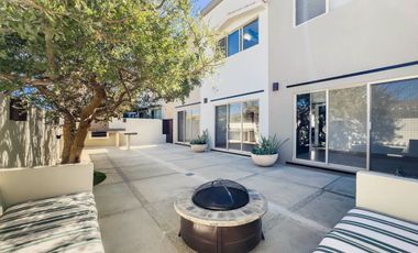 CONDO EN VENTA: Vive el Estilo de Vida que Mereces en Ventanas de Cortés
