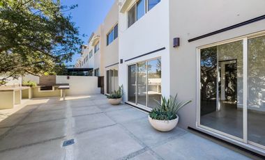 CONDO EN VENTA: Vive el Estilo de Vida que Mereces en Ventanas de Cortés