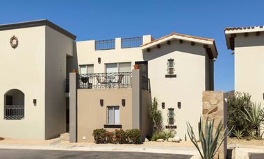 CONDO EN VENTA: Vive el Estilo de Vida que Mereces en Ventanas de Cortés