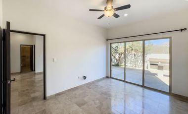 CONDO EN VENTA: Vive el Estilo de Vida que Mereces en Ventanas de Cortés