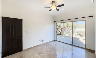 CONDO EN VENTA: Vive el Estilo de Vida que Mereces en Ventanas de Cortés