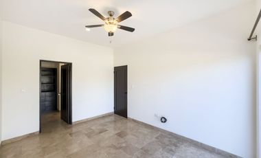 CONDO EN VENTA: Vive el Estilo de Vida que Mereces en Ventanas de Cortés