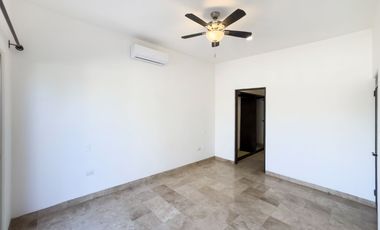 CONDO EN VENTA: Vive el Estilo de Vida que Mereces en Ventanas de Cortés