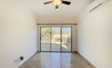 CONDO EN VENTA: Vive el Estilo de Vida que Mereces en Ventanas de Cortés