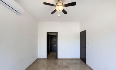 CONDO EN VENTA: Vive el Estilo de Vida que Mereces en Ventanas de Cortés