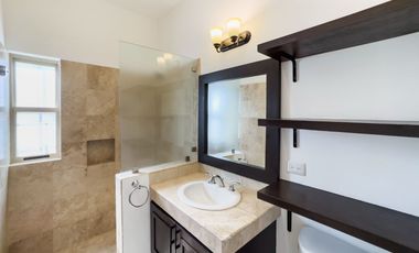 CONDO EN VENTA: Vive el Estilo de Vida que Mereces en Ventanas de Cortés