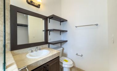CONDO EN VENTA: Vive el Estilo de Vida que Mereces en Ventanas de Cortés