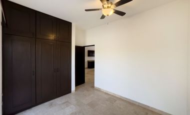 CONDO EN VENTA: Vive el Estilo de Vida que Mereces en Ventanas de Cortés
