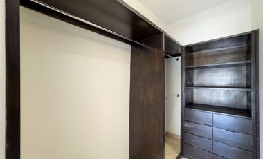 CONDO EN VENTA: Vive el Estilo de Vida que Mereces en Ventanas de Cortés