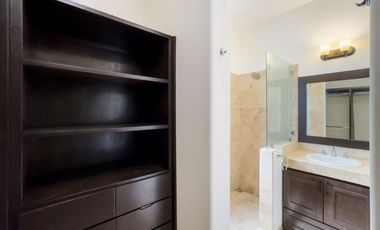CONDO EN VENTA: Vive el Estilo de Vida que Mereces en Ventanas de Cortés