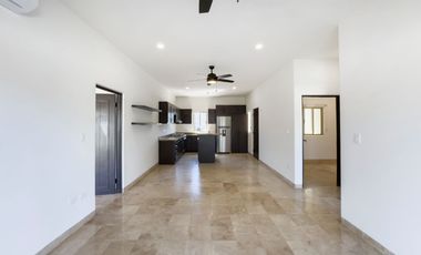 CONDO EN VENTA: Vive el Estilo de Vida que Mereces en Ventanas de Cortés