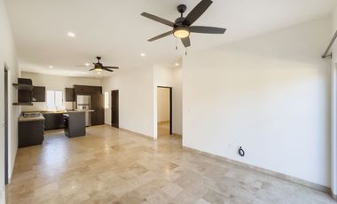 CONDO EN VENTA: Vive el Estilo de Vida que Mereces en Ventanas de Cortés
