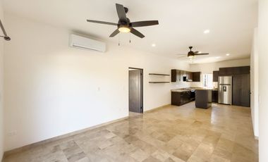 CONDO EN VENTA: Vive el Estilo de Vida que Mereces en Ventanas de Cortés