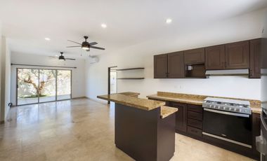 CONDO EN VENTA: Vive el Estilo de Vida que Mereces en Ventanas de Cortés