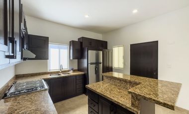 CONDO EN VENTA: Vive el Estilo de Vida que Mereces en Ventanas de Cortés