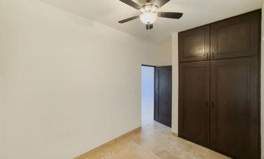 CONDO EN VENTA: Vive el Estilo de Vida que Mereces en Ventanas de Cortés