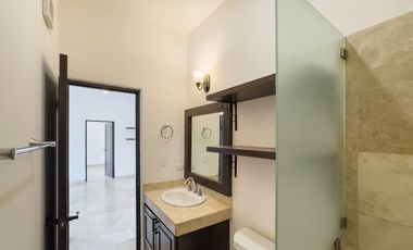CONDO EN VENTA: Vive el Estilo de Vida que Mereces en Ventanas de Cortés