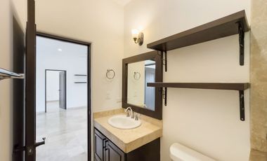 CONDO EN VENTA: Vive el Estilo de Vida que Mereces en Ventanas de Cortés