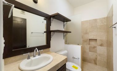 CONDO EN VENTA: Vive el Estilo de Vida que Mereces en Ventanas de Cortés