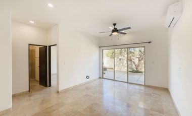CONDO EN VENTA: Vive el Estilo de Vida que Mereces en Ventanas de Cortés