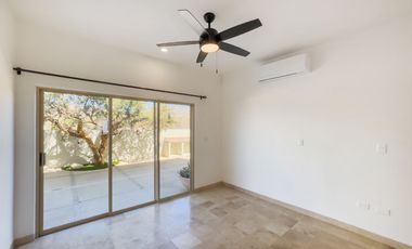 CONDO EN VENTA: Vive el Estilo de Vida que Mereces en Ventanas de Cortés