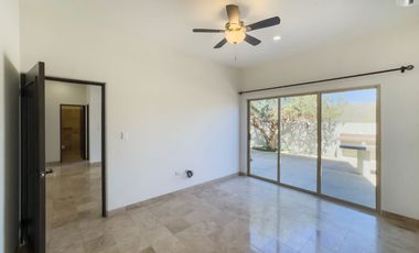 CONDO EN VENTA: Vive el Estilo de Vida que Mereces en Ventanas de Cortés
