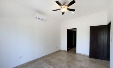 CONDO EN VENTA: Vive el Estilo de Vida que Mereces en Ventanas de Cortés